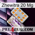 Zhewitra 20Mg new12